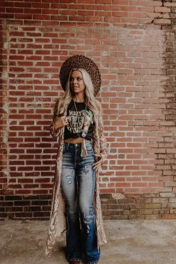 Dongguan Haohoo Clothing CO., Ltd Pre-Orders PREORDER The Royal Sequin Duster - Rose Gold 18 Dongguan Haohoo Clothing CO., Ltd Pre-Orders PREORDER The Royal Sequin Duster - Rose Gold