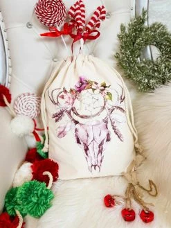 SFC WAREHOUSE Bridal SFC 2021 Holiday Mystery Bag