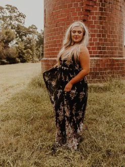 Southern Fried Chics Clothing Enchanted Nights Sequin Dress 23 Southern Fried Chics Clothing Enchanted Nights Sequin Dress