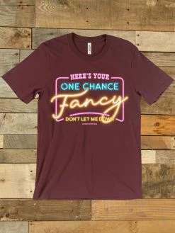 GTN Fancy Tee Clothing 8 GTN Fancy Tee Clothing