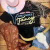 GTN Fancy Tee Clothing 2 GTN Fancy Tee Clothing