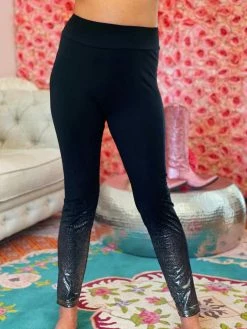 Vocal Struttin My Stuff Leggings Sale!