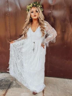 D & J Industries Night To Remember Dress Bridal