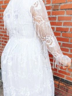 D & J Industries Night To Remember Dress Bridal 15 D & J Industries Night To Remember Dress Bridal