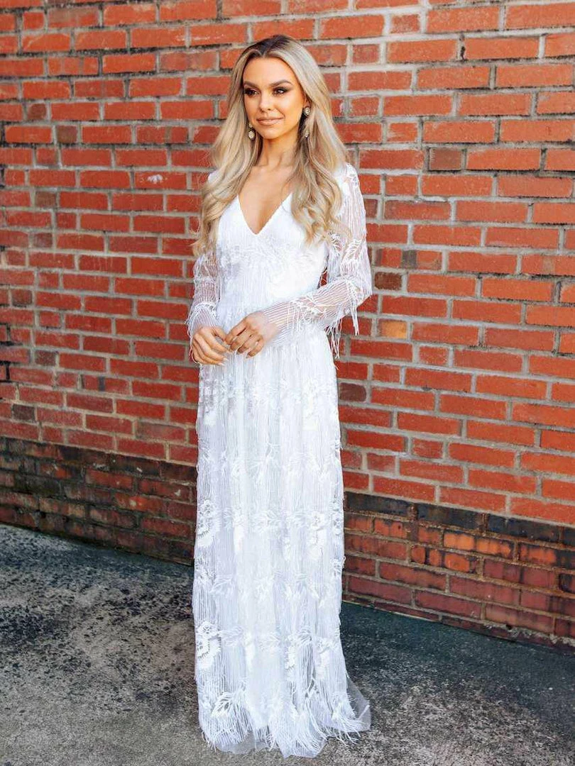 D & J Industries Night To Remember Dress Bridal 4 D & J Industries Night To Remember Dress Bridal