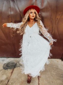 D & J Industries Night To Remember Dress Bridal 12 D & J Industries Night To Remember Dress Bridal