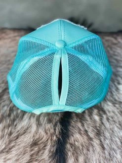 Southern Fried Chics New Arrivals Ride It Like You Stole It Hat 7 Southern Fried Chics New Arrivals Ride It Like You Stole It Hat