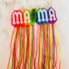 Southern Custom Designs New Arrivals Electric Mama Fringe Freshie 1 Southern Custom Designs New Arrivals Electric Mama Fringe Freshie