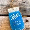 Southern Custom Designs New Arrivals Perfect Mason Jar Freshie