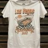 Country Deep Clothing Vegas Speedway Distressed Tee 2 Country Deep Clothing Vegas Speedway Distressed Tee