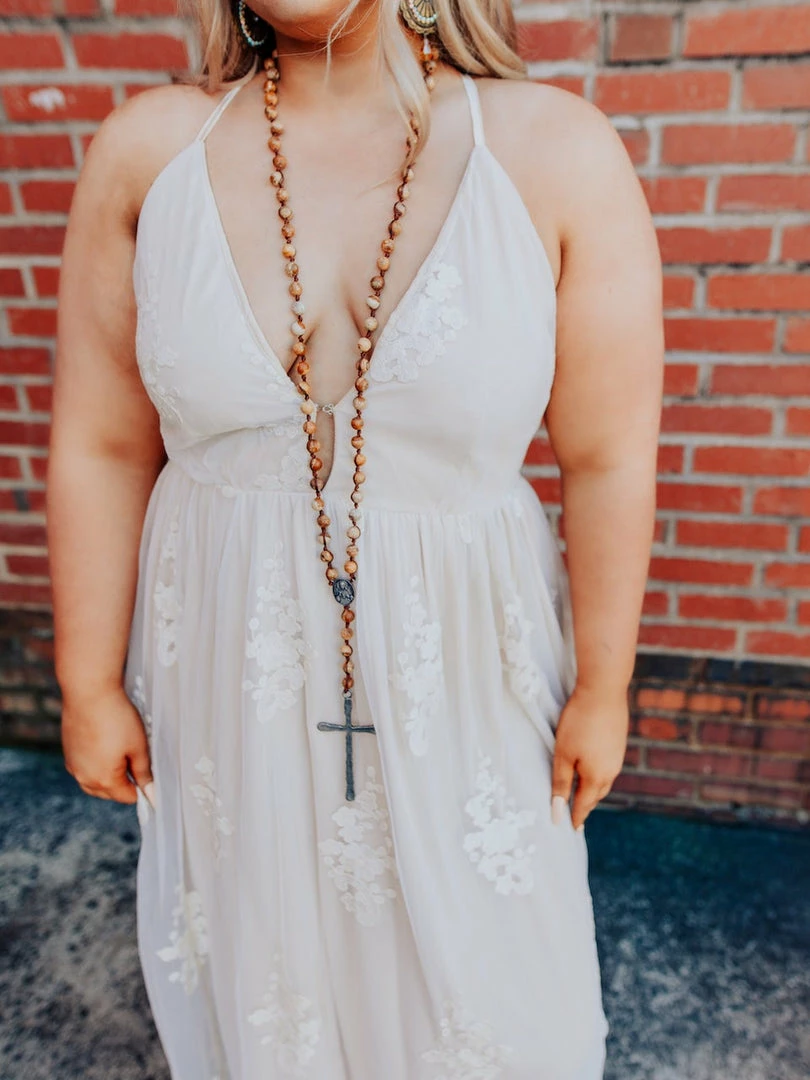 D & J Industries Co., LTD. Wife Of The Party Dress Bridal 5 D & J Industries Co., LTD. Wife Of The Party Dress Bridal