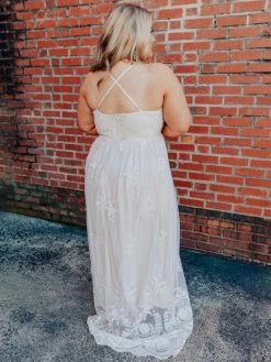 D & J Industries Co., LTD. Wife Of The Party Dress Bridal 9 D & J Industries Co., LTD. Wife Of The Party Dress Bridal