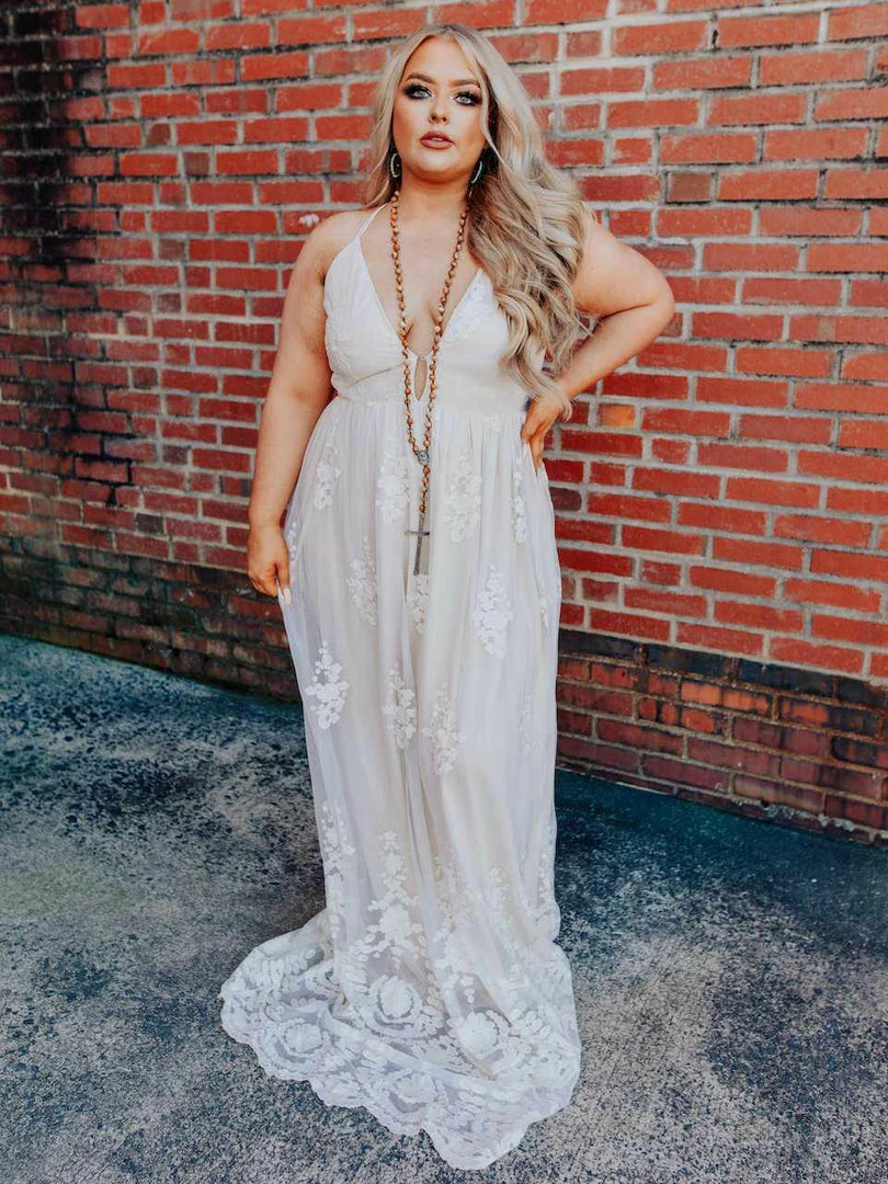 D & J Industries Co., LTD. Wife Of The Party Dress Bridal 4 D & J Industries Co., LTD. Wife Of The Party Dress Bridal