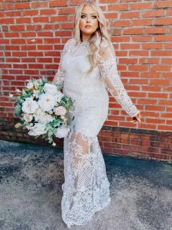 D & J Industries World Stands Still Dress - White/Neutral Sale! 13 D & J Industries World Stands Still Dress - White/Neutral Sale!