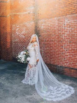 D & J Industries World Stands Still Dress - White/Neutral Sale! 17 D & J Industries World Stands Still Dress - White/Neutral Sale!