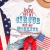 GTN Not My Circus T-Shirt 1 GTN Not My Circus T-Shirt