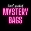 Southern Fried Chics Hand Picked Mystery Bag 1 Deal Of The Day