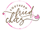 Cheap southernfriedchics Store
