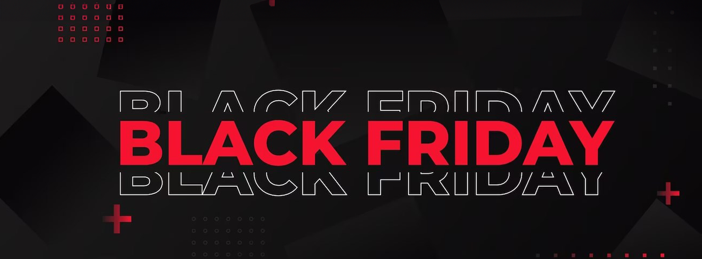 Cheap southernfriedchics Store 1 Cheap southernfriedchics Store -Cheap southernfriedchics Store 76