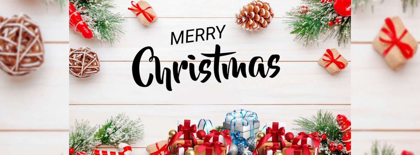 Cheap southernfriedchics Store -Cheap southernfriedchics Store 5 1